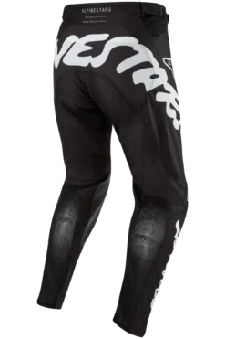 Pantalon Racer Hana 2024