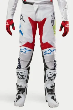 Pantalon Racer Hana 2024