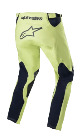 Pantalon Racer Hoen 2023