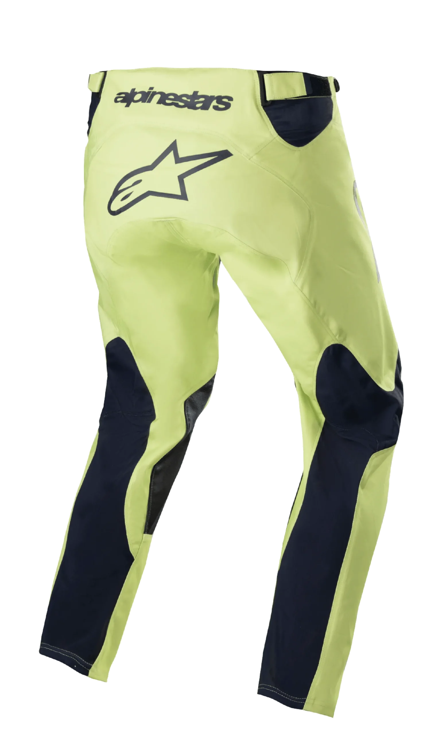 Pantalon Racer Hoen 2023