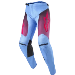 Pantalon Racer Hoen 2024