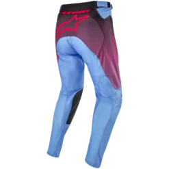 Pantalon Racer Hoen 2024
