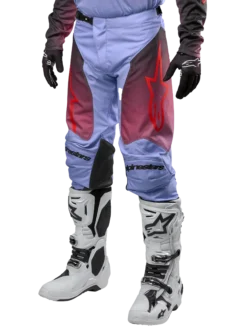 Pantalon Racer Hoen 2024