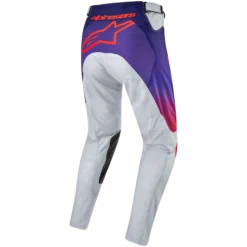 Pantalon Racer Hoen 2024
