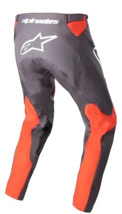 Pantalon Racer Hoen 2023