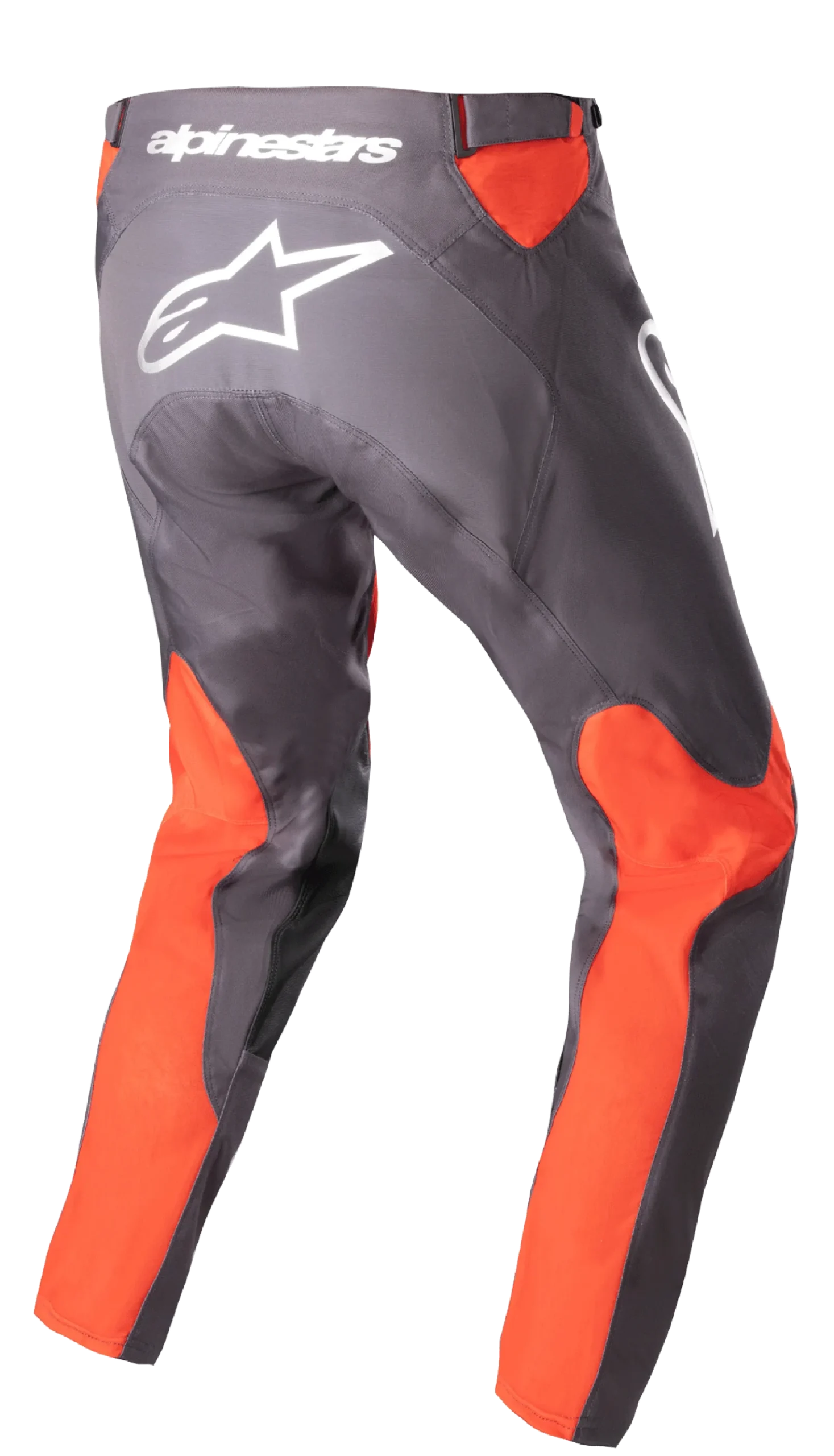 Pantalon Racer Hoen 2023