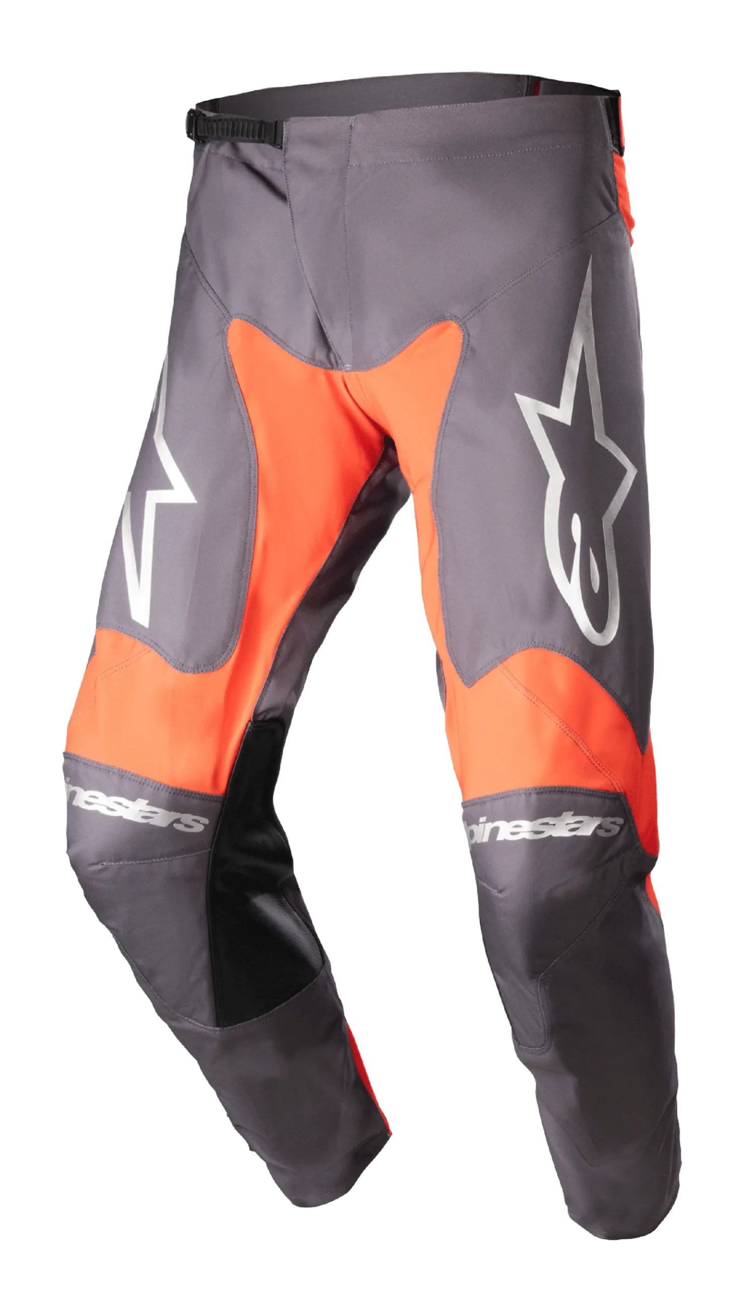 Pantalon Racer Hoen 2023