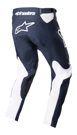 Pantalon Racer Hoen 2023