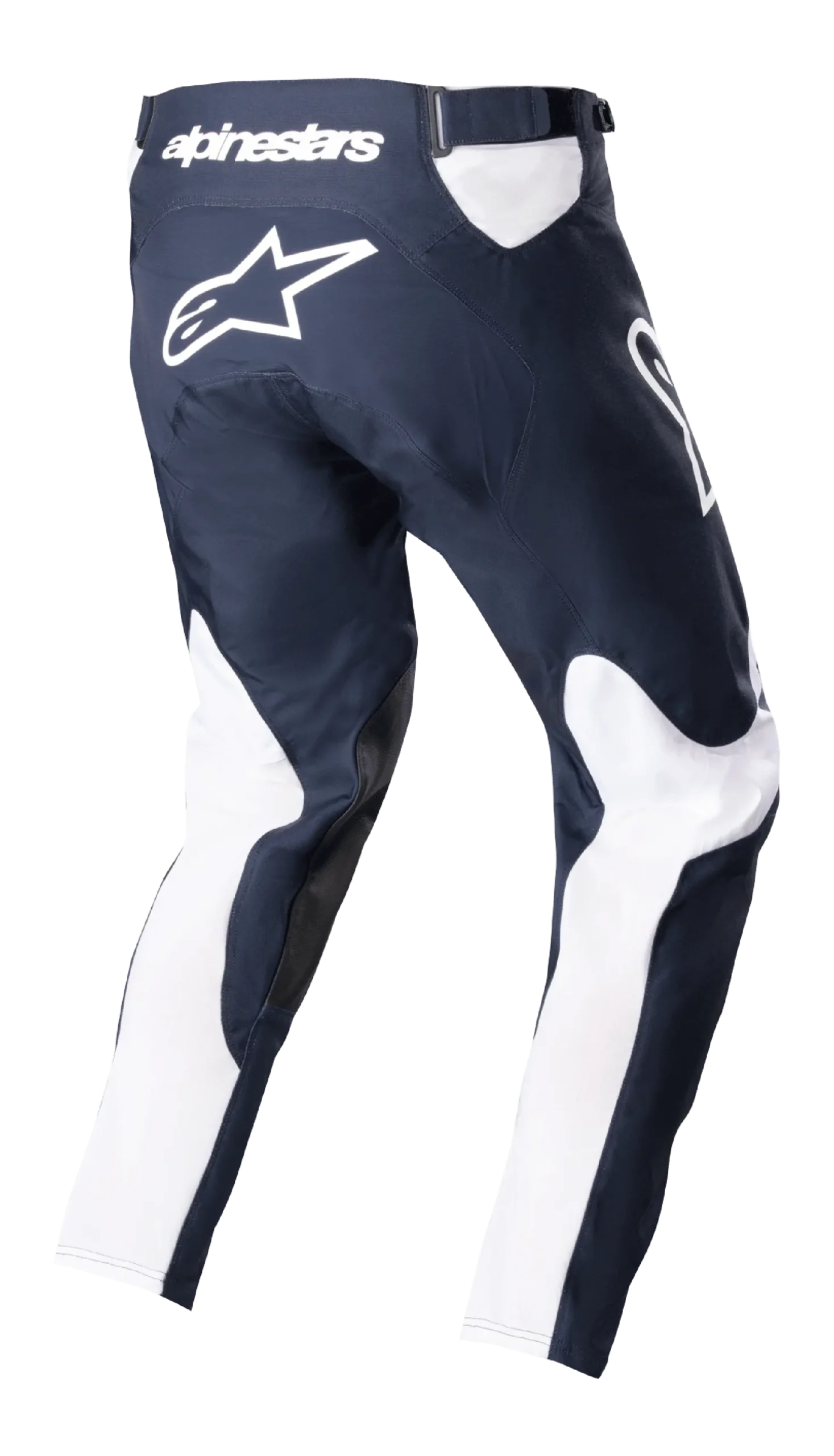 Pantalon Racer Hoen 2023
