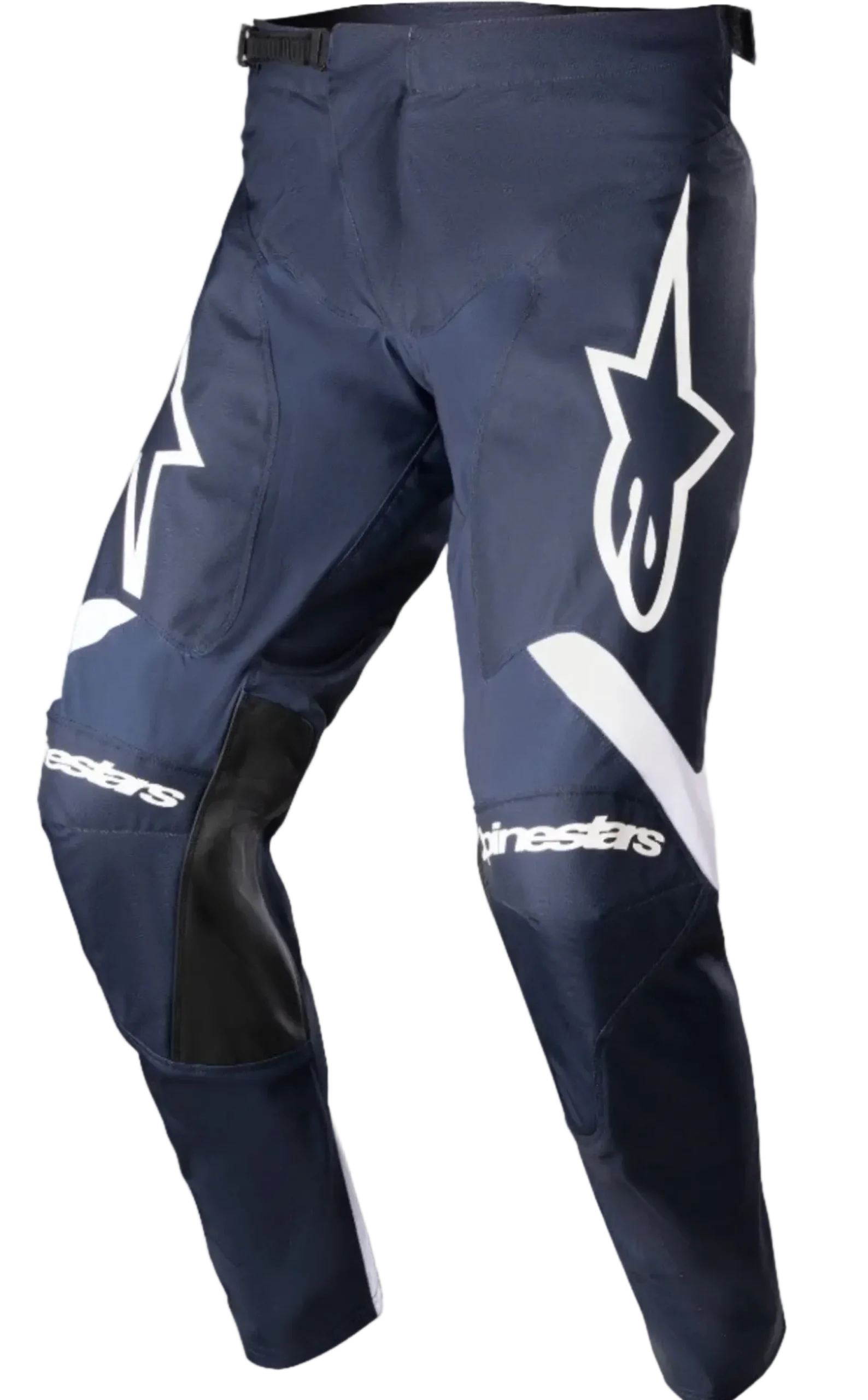 Pantalon Racer Hoen 2023