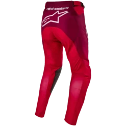 Pantalon Racer Hoen 2024