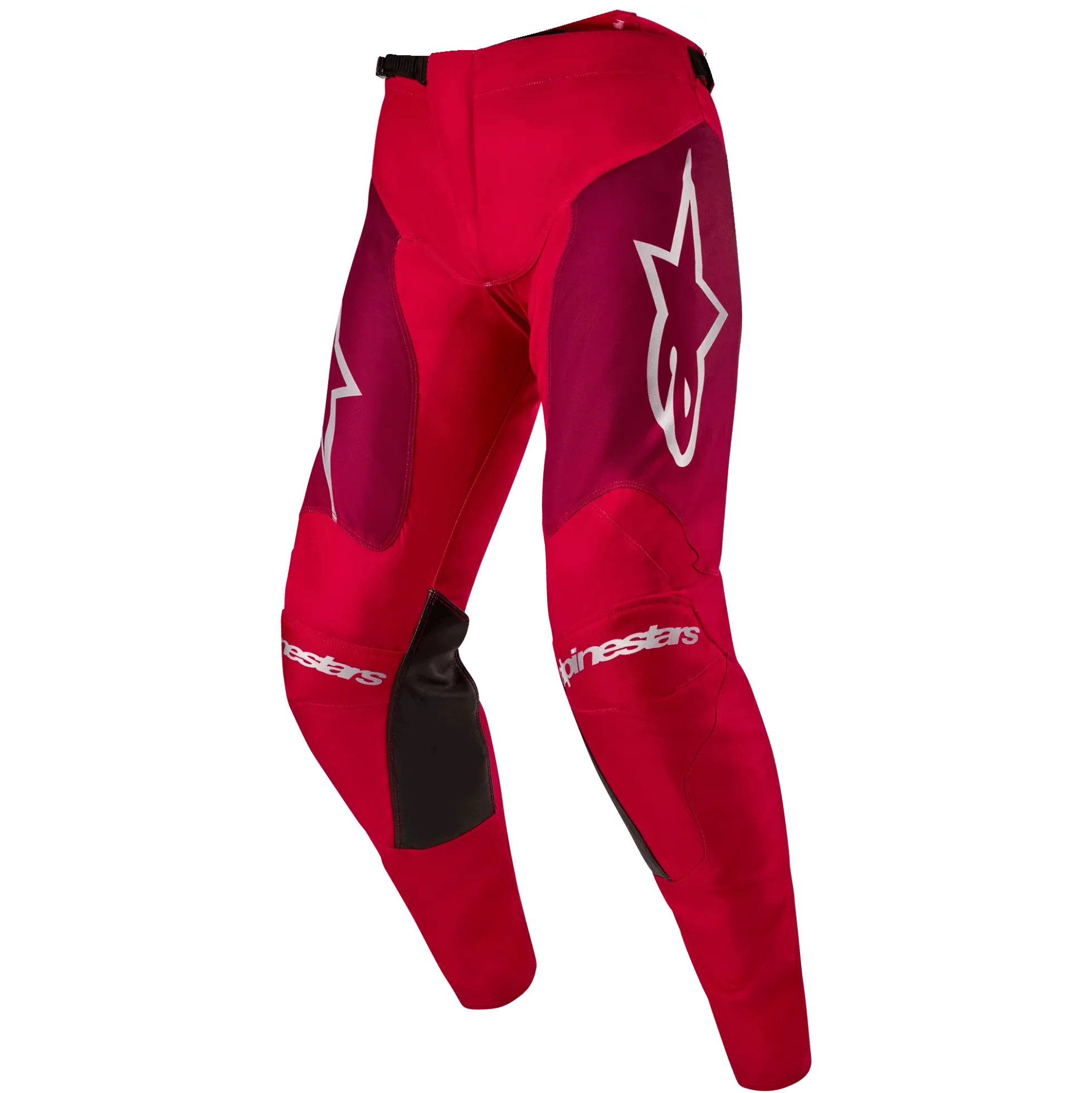 Pantalon Racer Hoen 2024