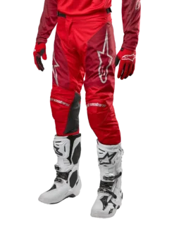 Pantalon Racer Hoen 2024