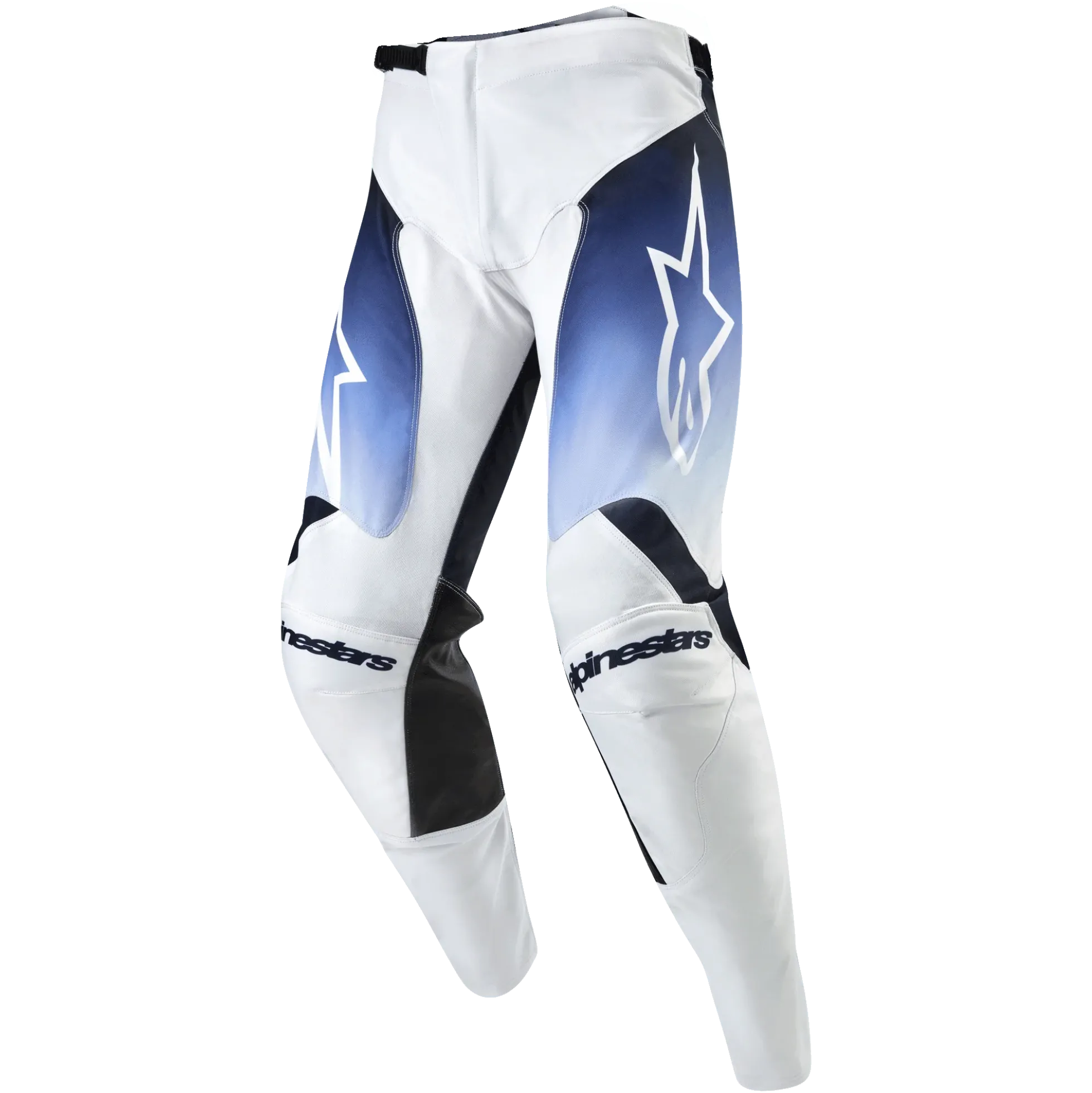 Pantalon Racer Hoen 2024