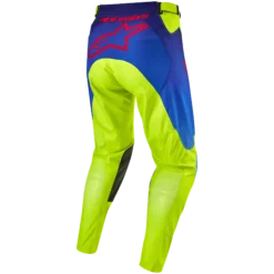Pantalon Racer Hoen 2024