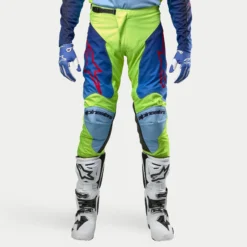 Pantalon Racer Hoen 2024