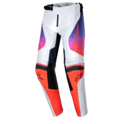 Pantalon Racer Hoen Junior 2024