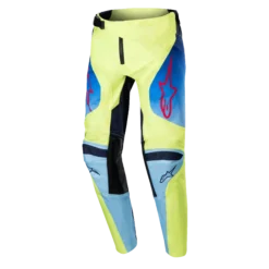 Pantalon Racer Hoen Junior 2024