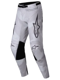 Pantalon Racer Hollow 2025