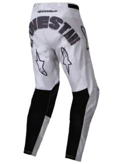 Pantalon Racer Hollow 2025