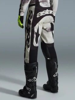 Pantalon Racer Lahnd 2026
