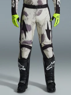 Pantalon Racer Lahnd 2026