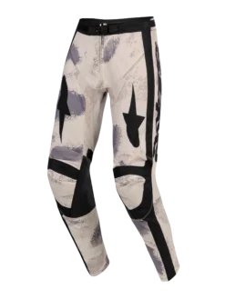 Pantalon Racer Lahnd 2026
