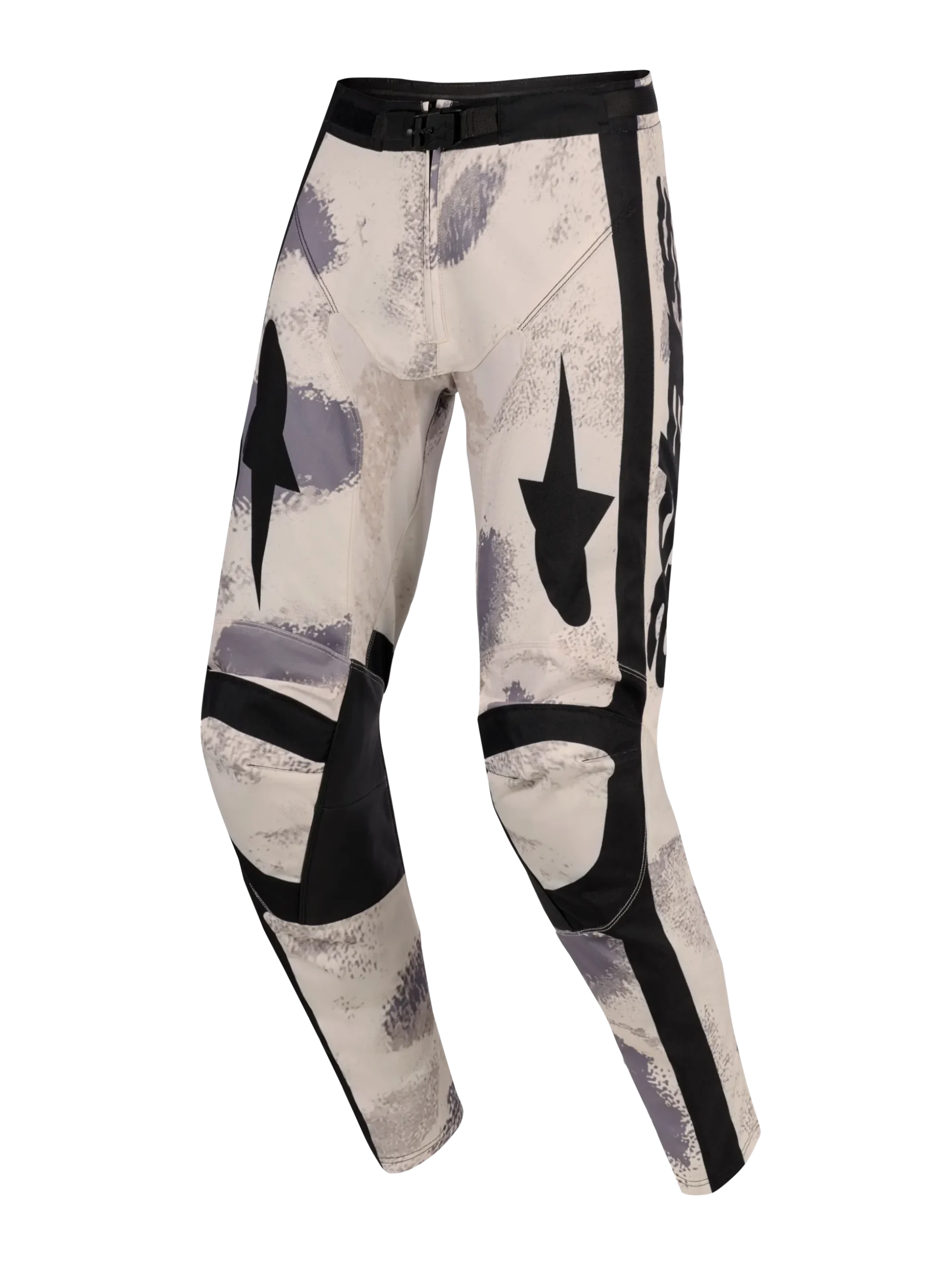 Pantalon Racer Lahnd 2026