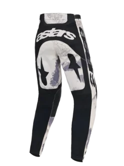 Pantalon Racer Lahnd 2026