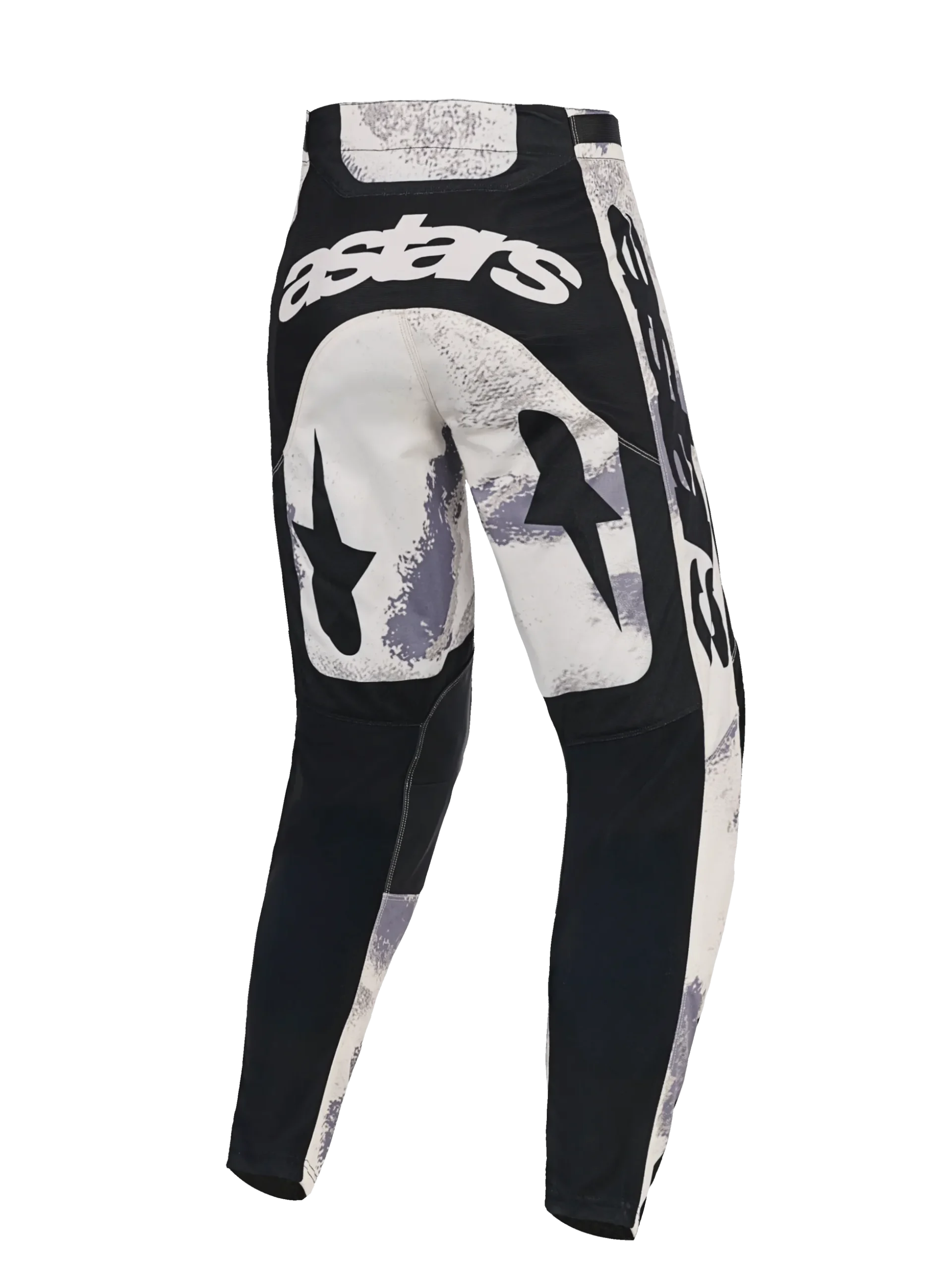 Pantalon Racer Lahnd 2026