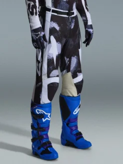 Pantalon Racer Lahnd 2026