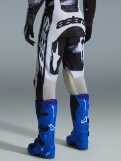 Pantalon Racer Lahnd 2026