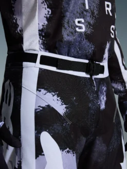 Pantalon Racer Lahnd 2026