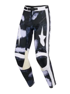 Pantalon Racer Lahnd 2026