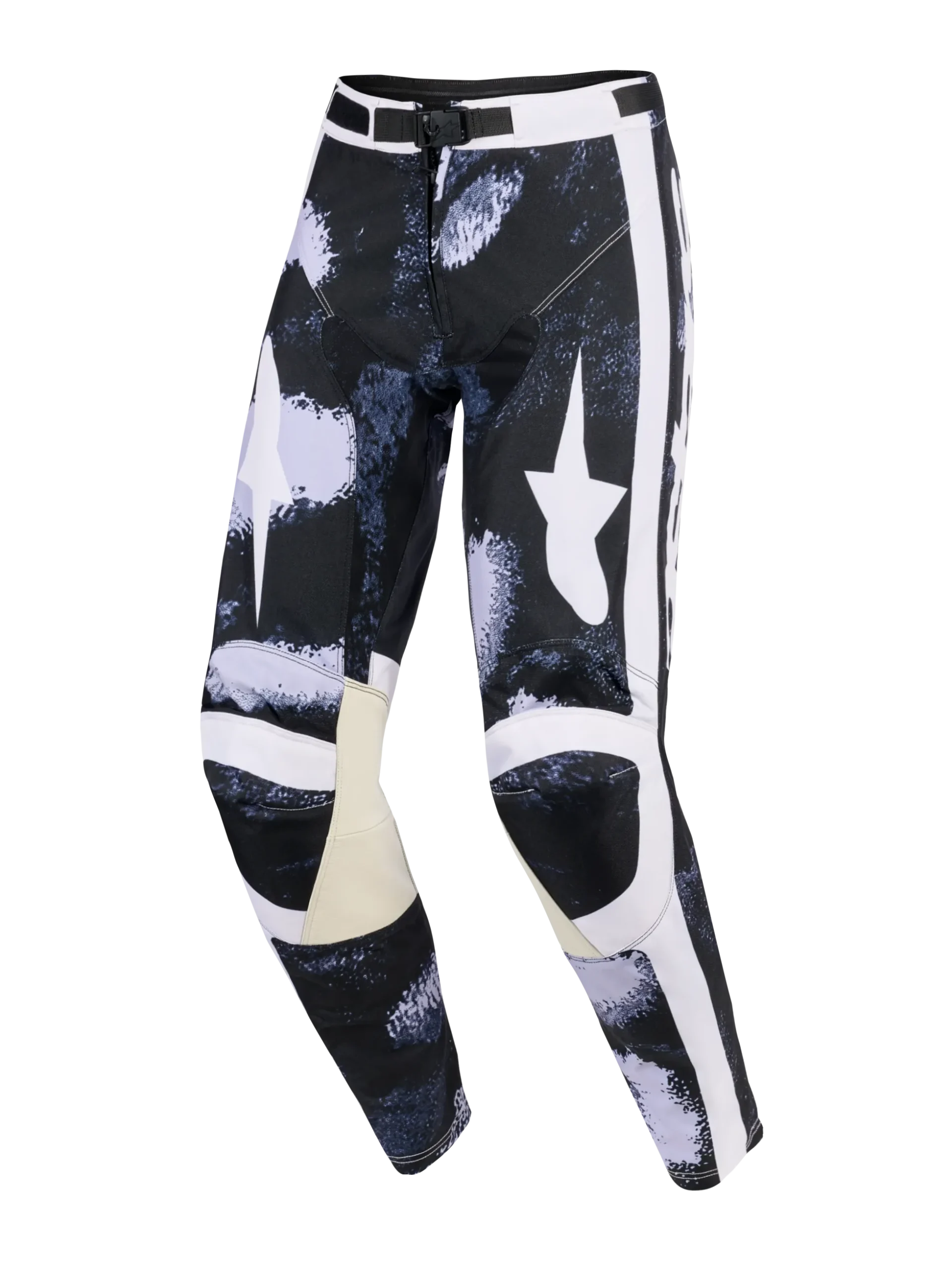 Pantalon Racer Lahnd 2026