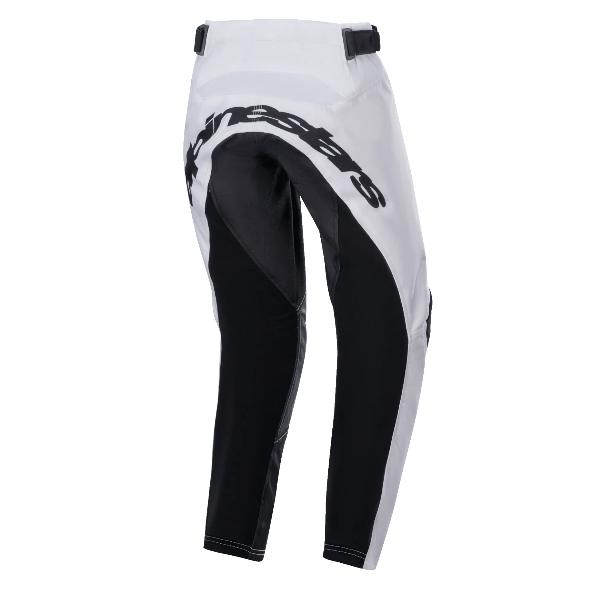 Pantalon Racer Lucent Junior 2024