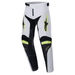 Pantalon Racer Lucent Junior 2024