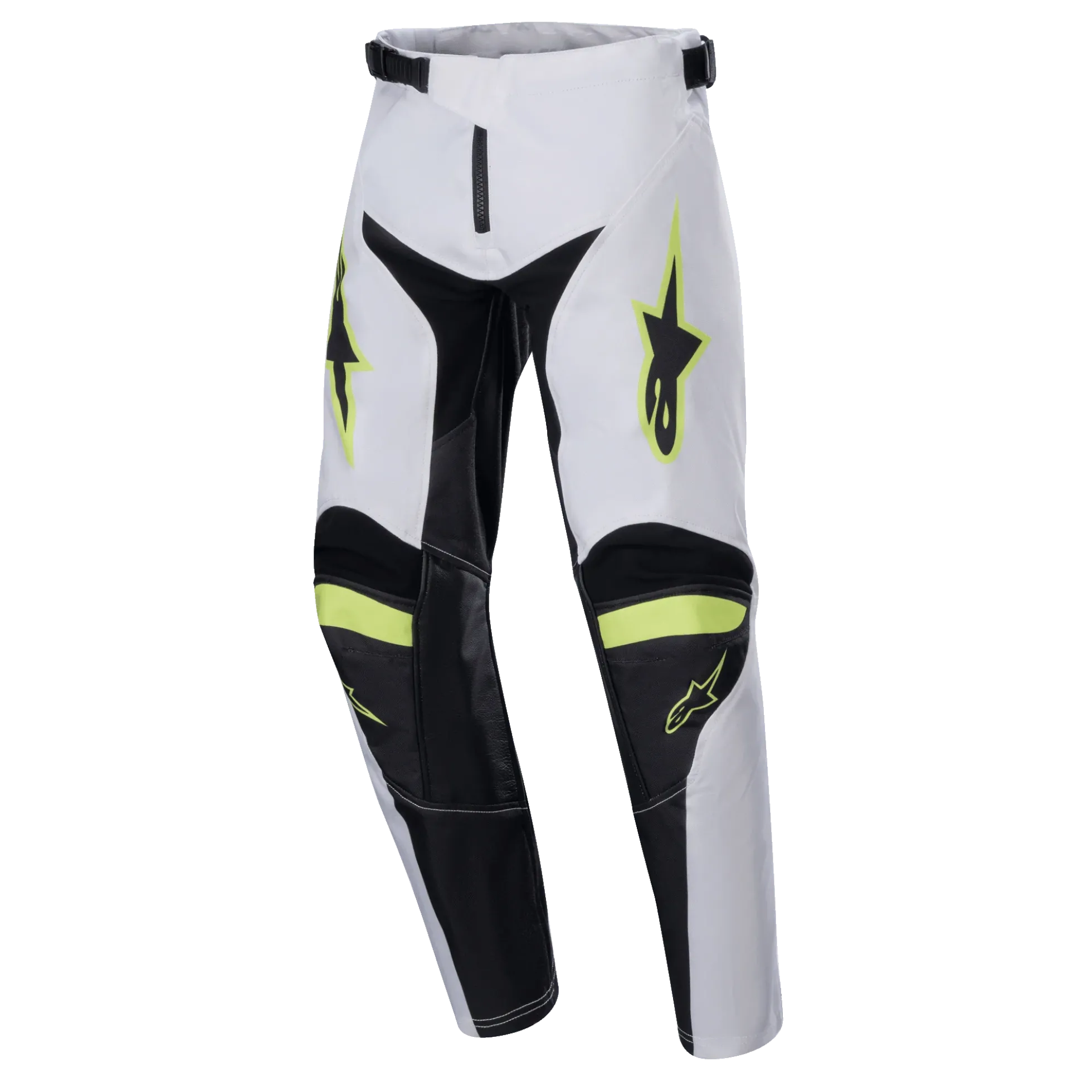 Pantalon Racer Lucent Junior 2024
