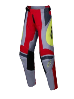 Pantalon Racer Melt Junior 2025