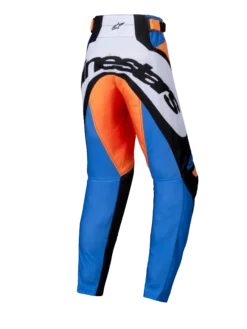 Pantalon Racer Melt Junior 2025