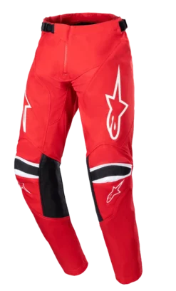 Pantalon Racer Narin Junior 2023