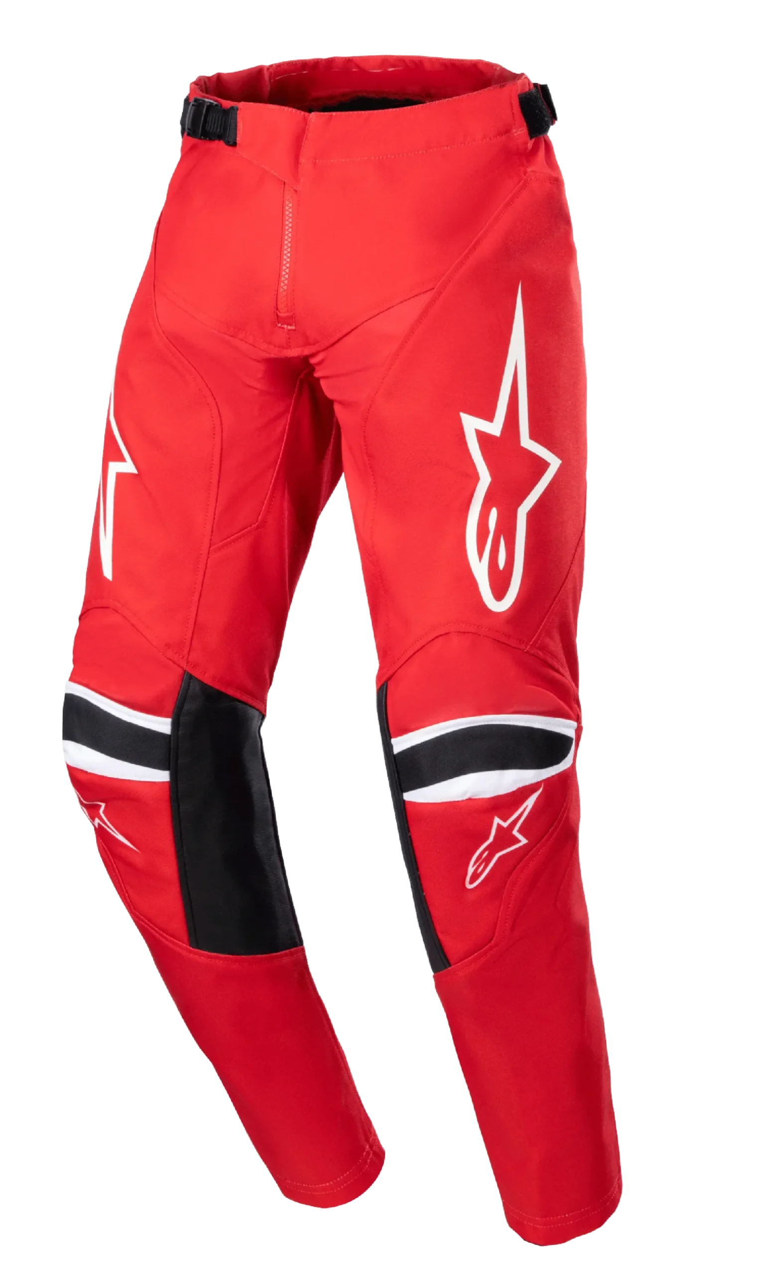 Pantalon Racer Narin Junior 2023