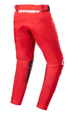 Pantalon Racer Narin Junior 2023