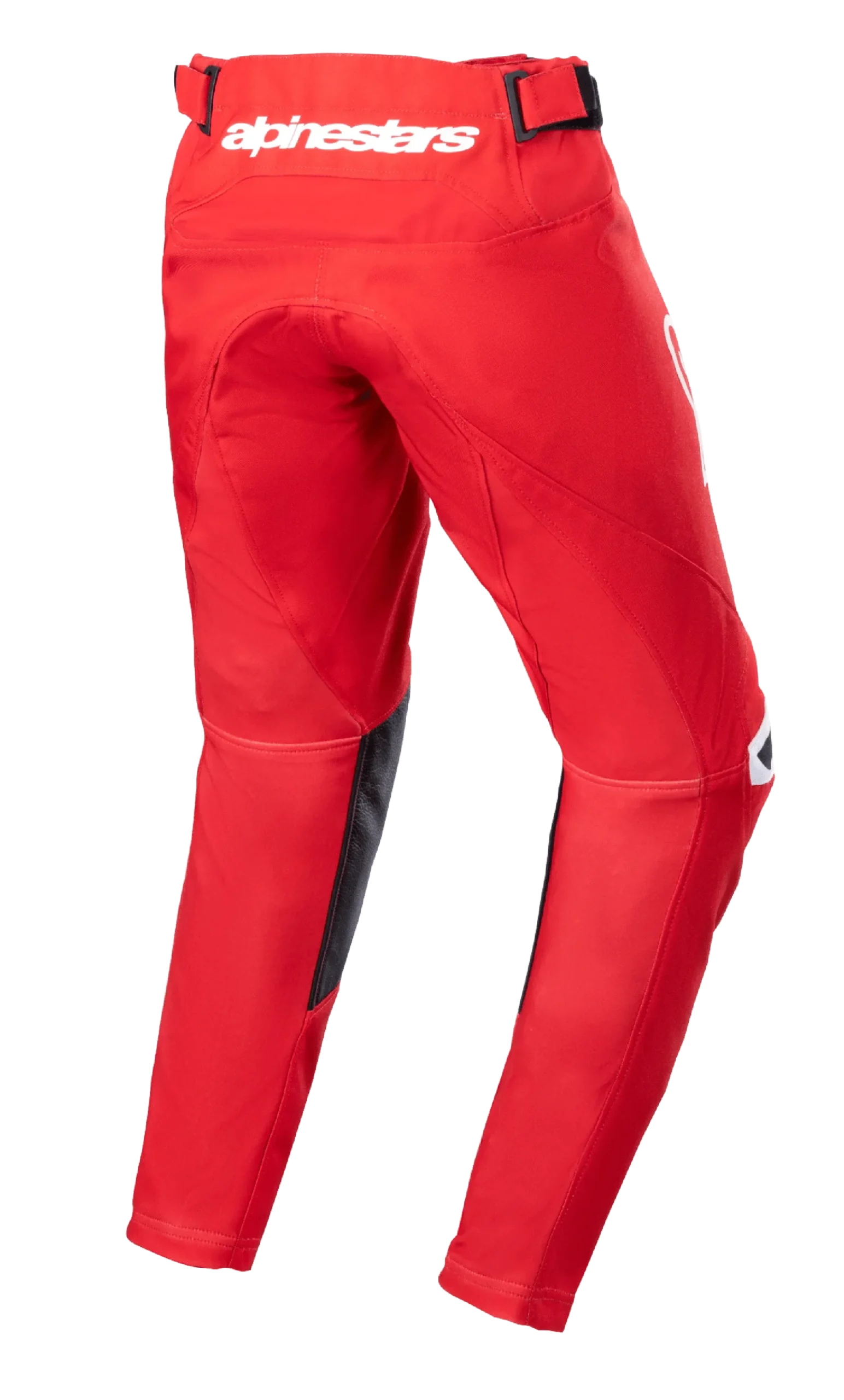 Pantalon Racer Narin Junior 2023