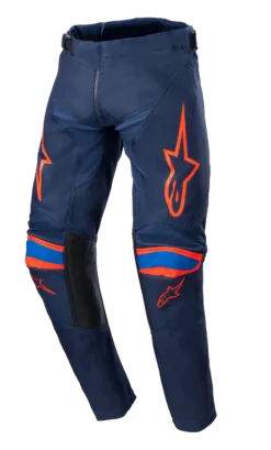 Pantalon Racer Narin Junior 2023