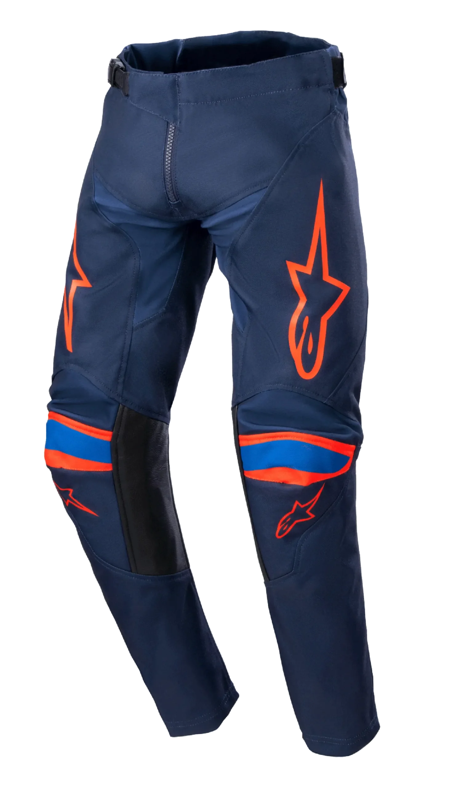 Pantalon Racer Narin Junior 2023