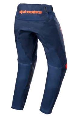 Pantalon Racer Narin Junior 2023
