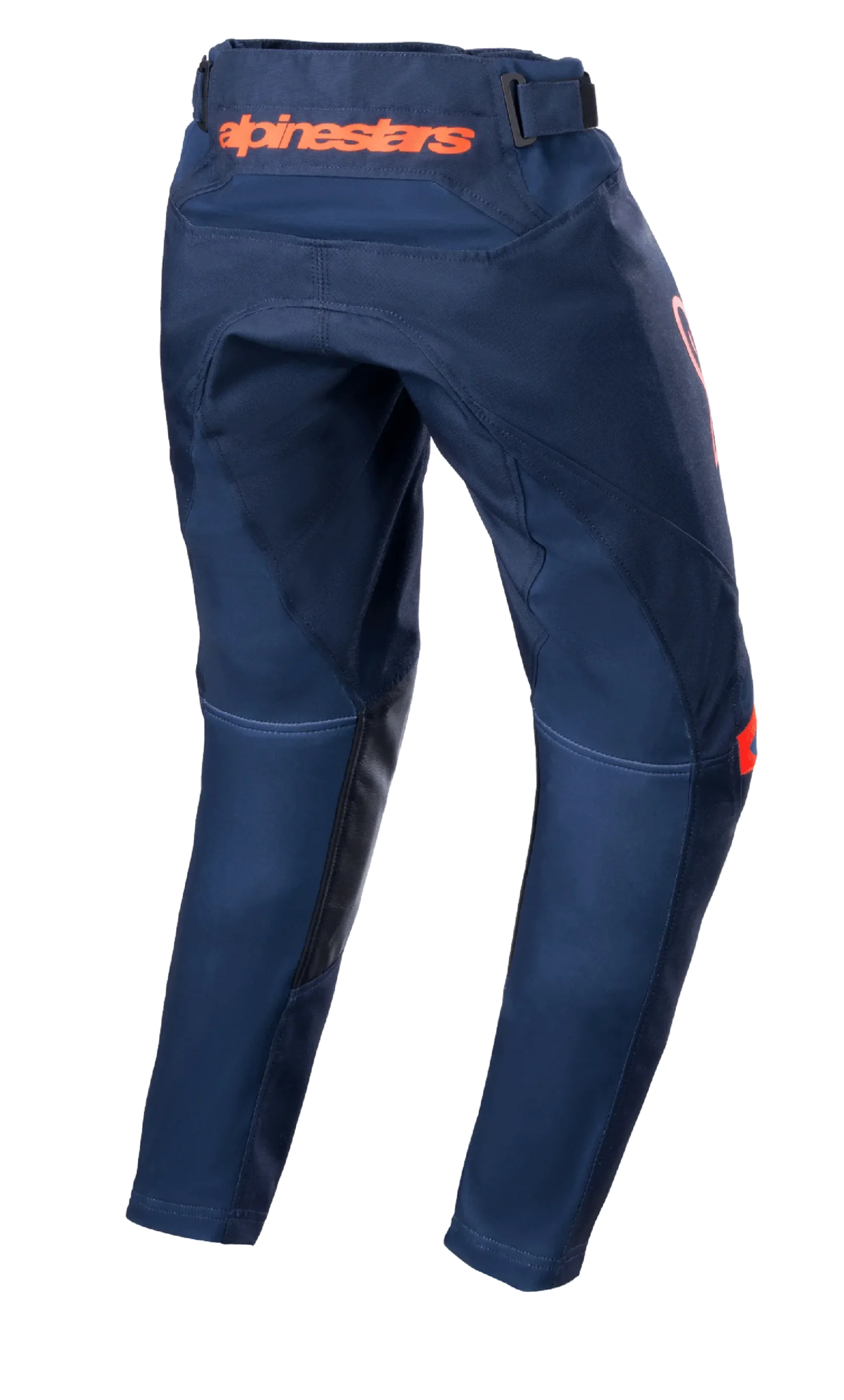Pantalon Racer Narin Junior 2023