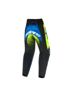 Pantalon Racer Nomur Enfant 2026