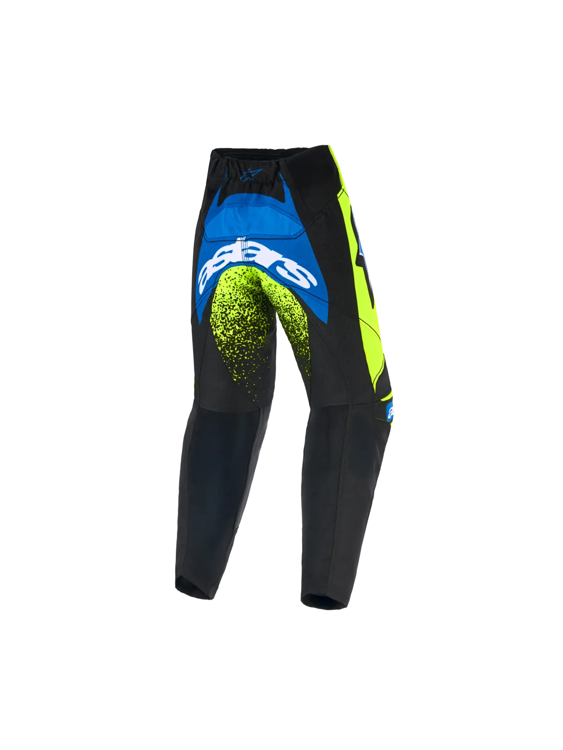 Pantalon Racer Nomur Enfant 2026